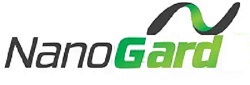 NANO GARD
